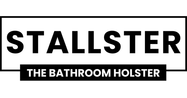 Stallster